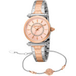 JC1L365M0085 Splendida 