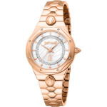JC1L277M0035 Stilo 