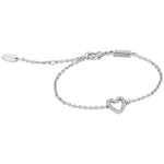 JCFB01093100 Fashion Bracelet 