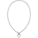 2780967 TOGGLE HEART 