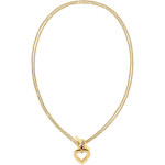 2780968 TOGGLE HEART 
