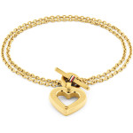 2780970 TOGGLE HEART 