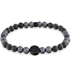 2790625 TH85 BEADS 