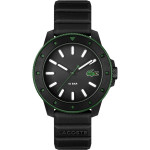 2011412 LACOSTE.12.12 SCUBA 