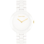 25100072 CK PURE 