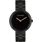 25100075 CK PURE 