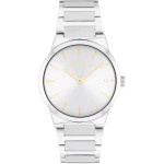 25100076 CK LINEAR ELEGANCE 