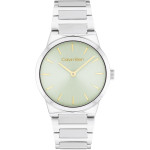 25100080 CK LINEAR ELEGANCE 