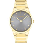 25100082 CK LINEAR ELEGANCE 