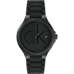 25200486 CK CONFIDENCE 