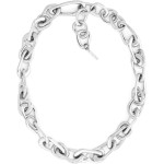35000745 CK STATEMENT LINKS 