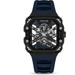 PEWGM0072001 DISRUPTOR I 