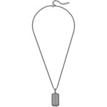 PEAGN0041303 TAPER 
