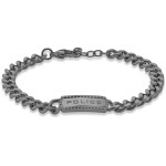 PEAGB0041303 TAPER 