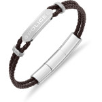 PEAGB0040103 TWINCORD 
