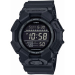 GD-010-1A1 GD-010 