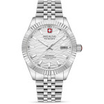 SMWGL0005402 MASTER DILIGENTER 