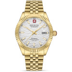 SMWGL0005410 MASTER DILIGENTER 