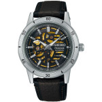 SSA461J1 Presage 