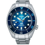 SPB375J1 Prospex 