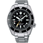 SPB383J1 Prospex 