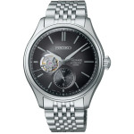 SPB471J1 Presage 