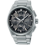 SSH163J1 Astron 