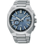 SSJ013J1 Astron 