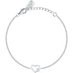 LPS05AWV03 SILVER 