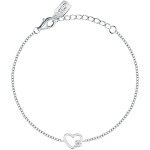 LPS05AWV06 SILVER 