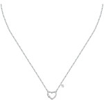 LPS10AWV12 SILVER 
