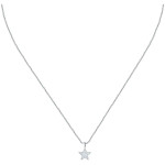 LPS10AWV15 SILVER 