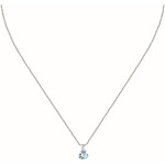 LPS10AWV32 SILVER 