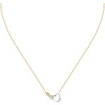 LPS10AWV83 SILVER 