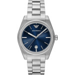 AR11620 FEDERICO 