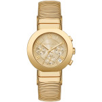 MK7525 GRAMERCY 