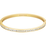 JBCBG-J1033 Crystal 