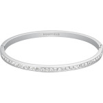 JBCBS-J1034 Crystal 