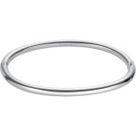 JBPBS-J1046 Plain 