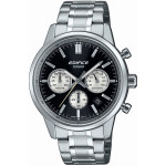 EFR-575D-1A EFR-575 