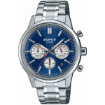 EFR-575D-2A EFR-575 