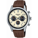 EFR-575L-7A EFR-575 