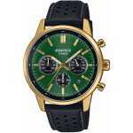 EFR-575CL-3A EFR-575 