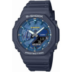 GA-2100AS-2A GA-2100 