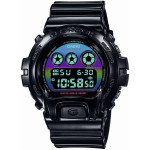 DW-6900RGB-1E DW-6900 