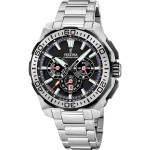 F20724/7 CHRONO BIKE 