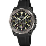 F20726/3 CHRONO BIKE 