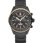 SMWGI0000341 AFTERBURN CHRONO 