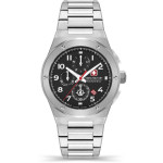 SMWGI2102001 SONORAN CHRONO 