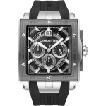 CIWGO0072401 ODISSEA 
